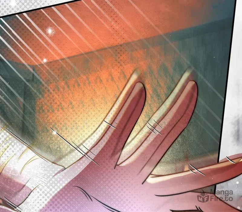 Till Crimes Do Us Part Chapter 15 page 45 - 