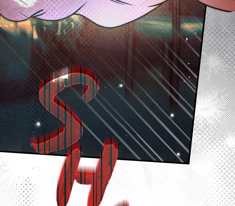 Till Crimes Do Us Part Chapter 15 page 46 - 