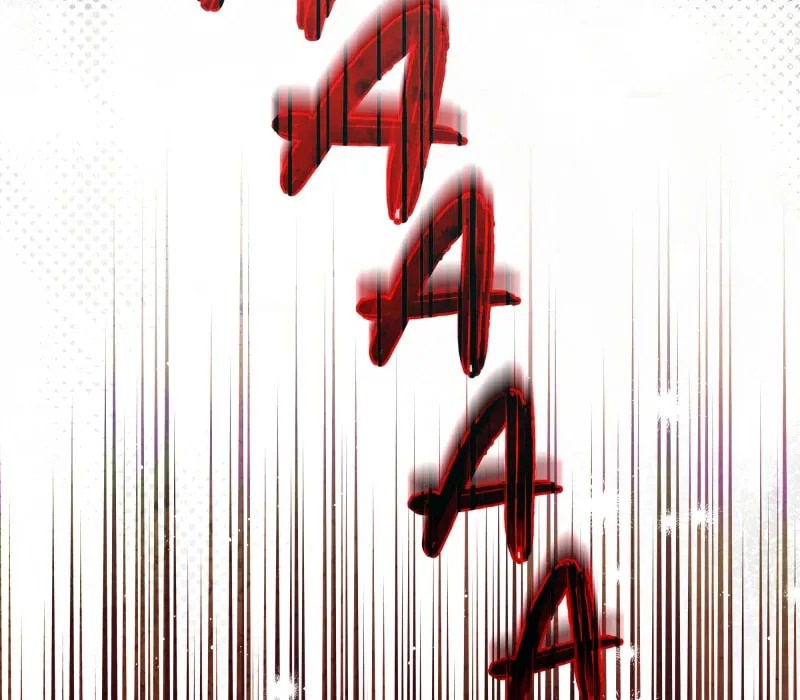 Till Crimes Do Us Part Chapter 15 page 47 - 