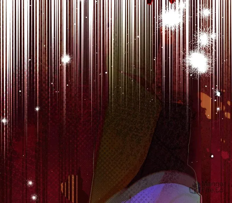 Till Crimes Do Us Part Chapter 15 page 48 - 
