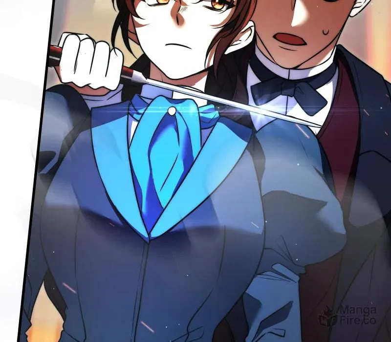 Till Crimes Do Us Part Chapter 15 page 6 - 