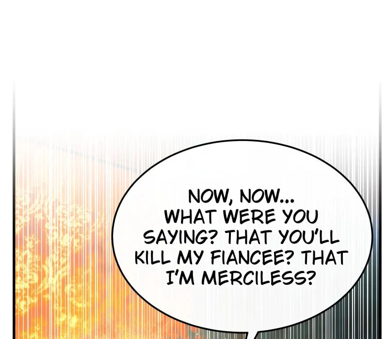 Till Crimes Do Us Part Chapter 15 page 53 - 