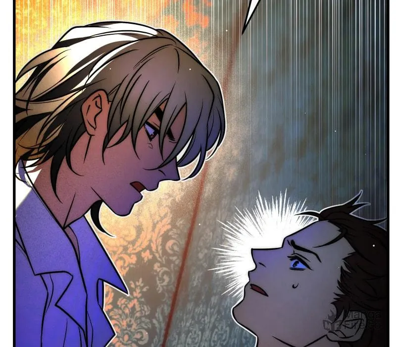 Till Crimes Do Us Part Chapter 15 page 54 - 