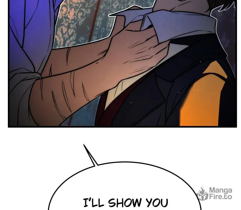 Till Crimes Do Us Part Chapter 15 page 55 - 