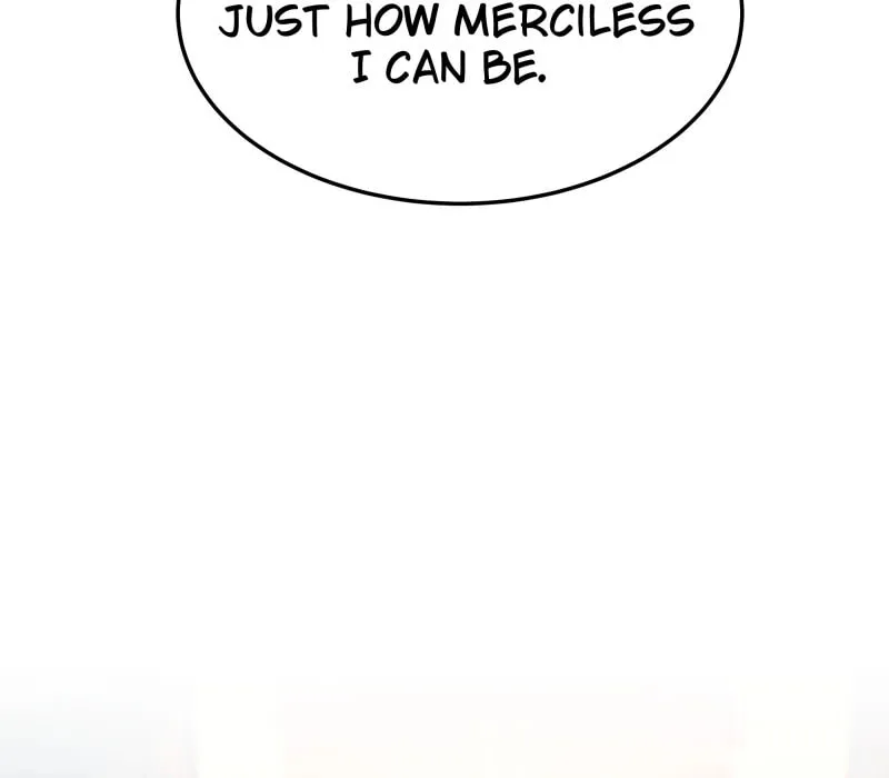 Till Crimes Do Us Part Chapter 15 page 56 - 