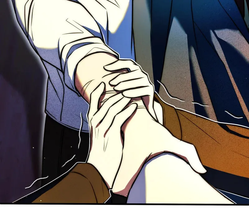 Till Crimes Do Us Part Chapter 15 page 58 - 