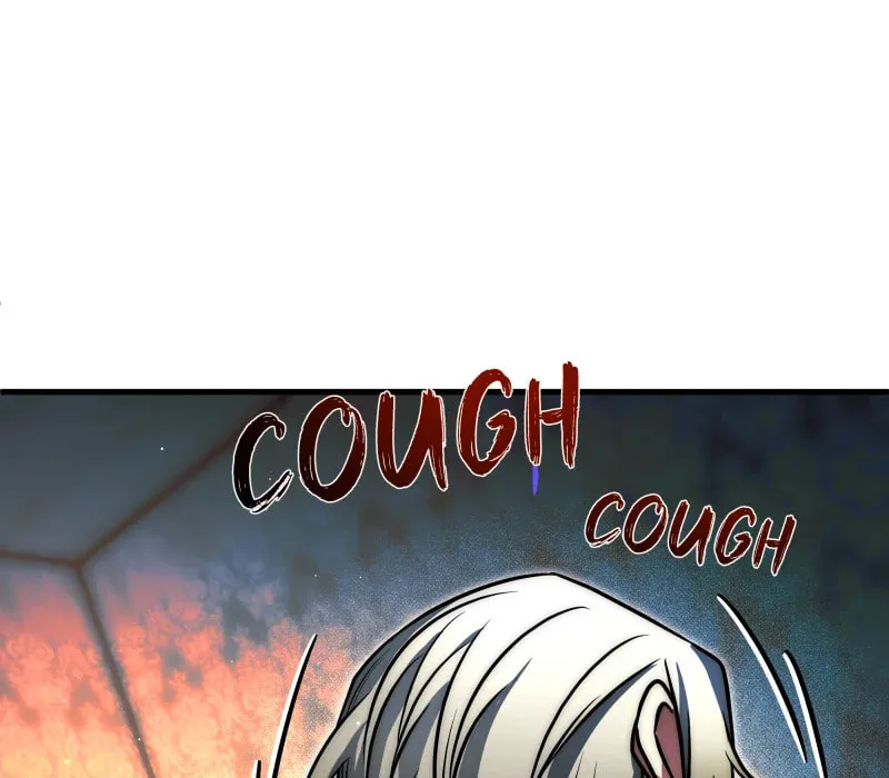 Till Crimes Do Us Part Chapter 15 page 59 - 