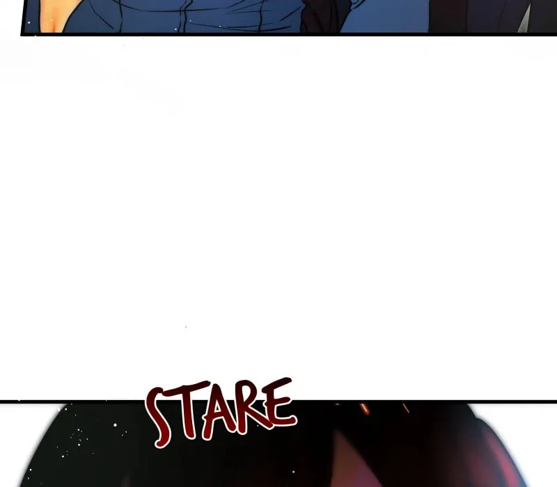 Till Crimes Do Us Part Chapter 15 page 7 - 