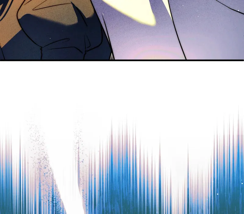 Till Crimes Do Us Part Chapter 15 page 61 - 