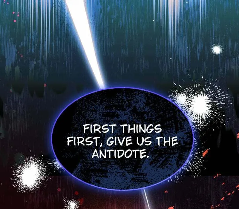 Till Crimes Do Us Part Chapter 15 page 62 - 