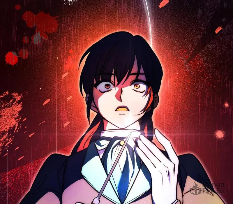 Till Crimes Do Us Part Chapter 15 page 63 - 