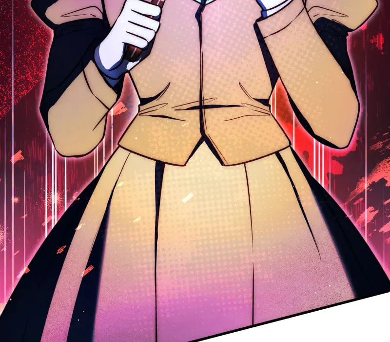 Till Crimes Do Us Part Chapter 15 page 64 - 