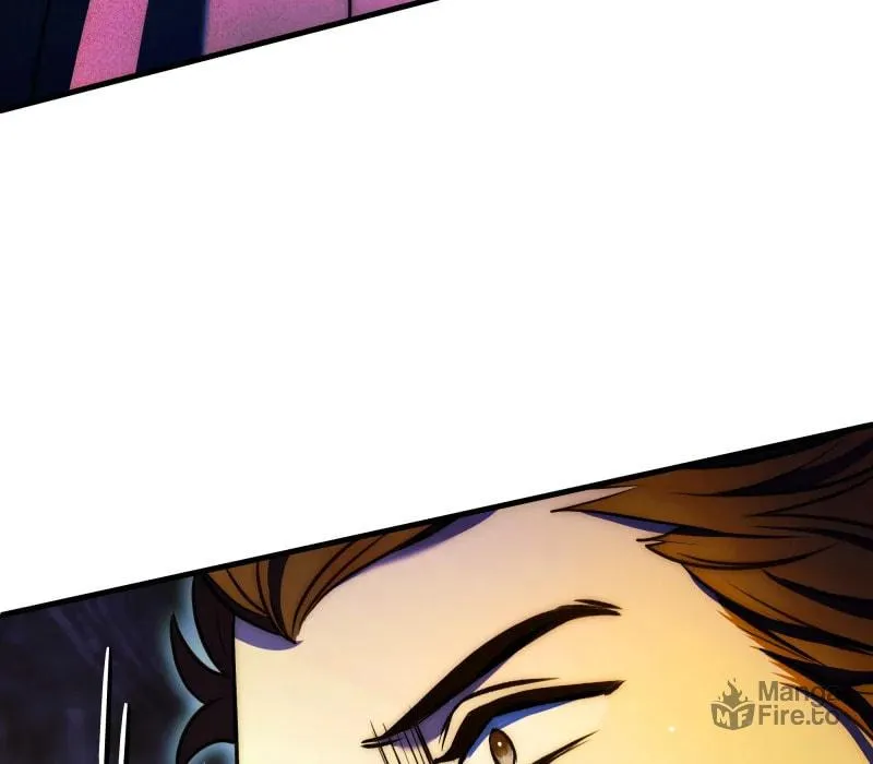 Till Crimes Do Us Part Chapter 15 page 65 - 