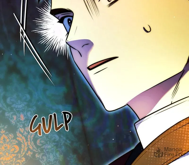 Till Crimes Do Us Part Chapter 15 page 66 - 