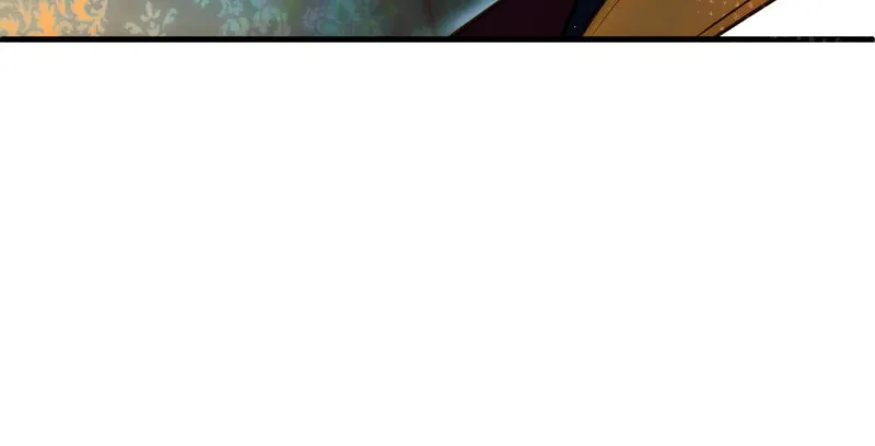 Till Crimes Do Us Part Chapter 15 page 67 - 