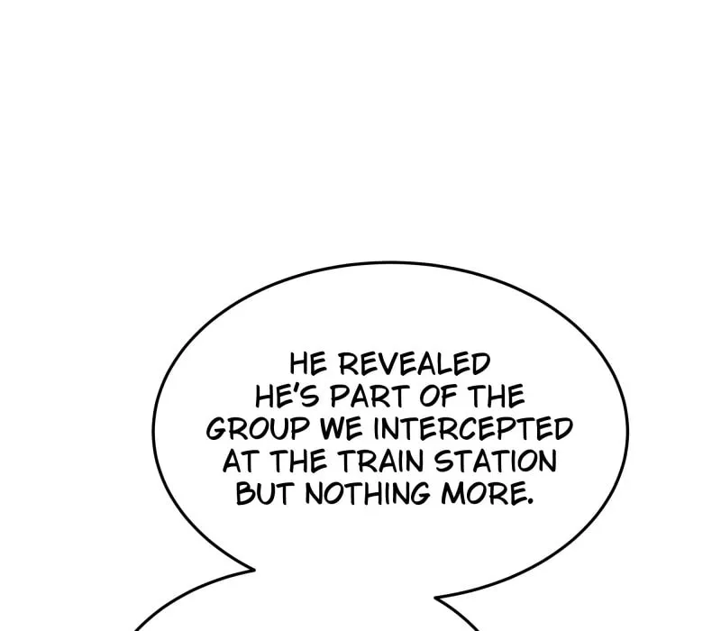Till Crimes Do Us Part Chapter 15 page 68 - 