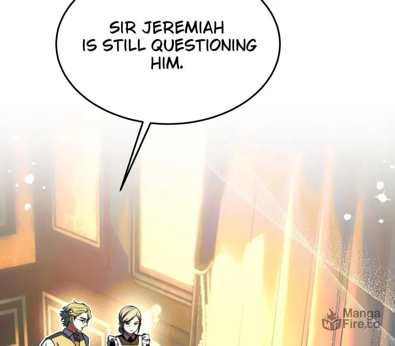 Till Crimes Do Us Part Chapter 15 page 69 - 