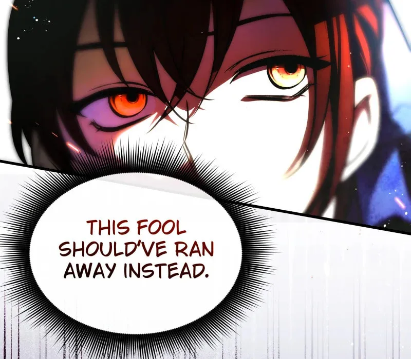 Till Crimes Do Us Part Chapter 15 page 8 - 