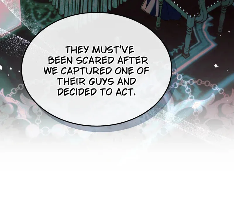 Till Crimes Do Us Part Chapter 15 page 71 - 