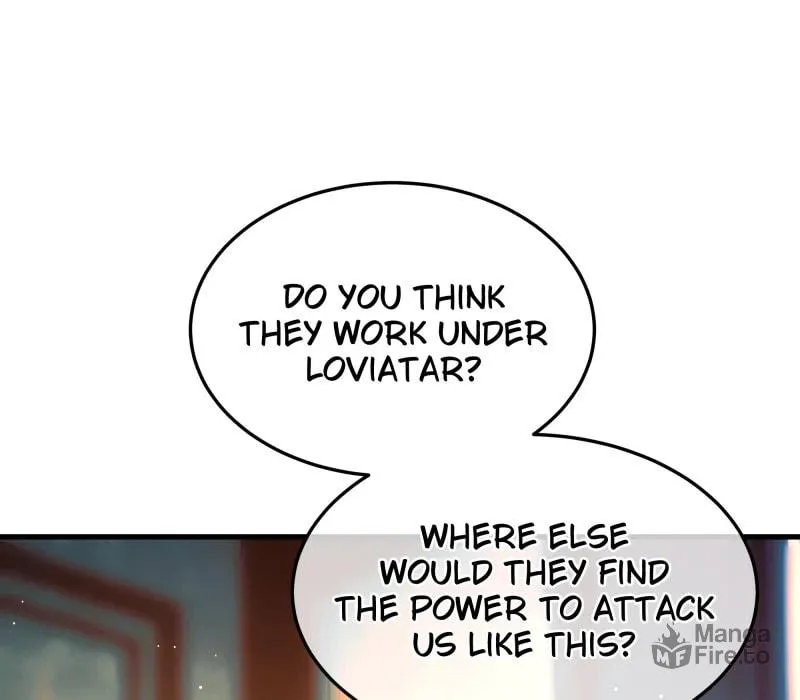 Till Crimes Do Us Part Chapter 15 page 72 - 