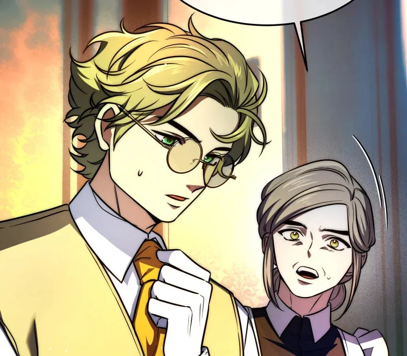 Till Crimes Do Us Part Chapter 15 page 73 - 