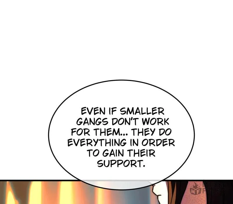 Till Crimes Do Us Part Chapter 15 page 75 - 