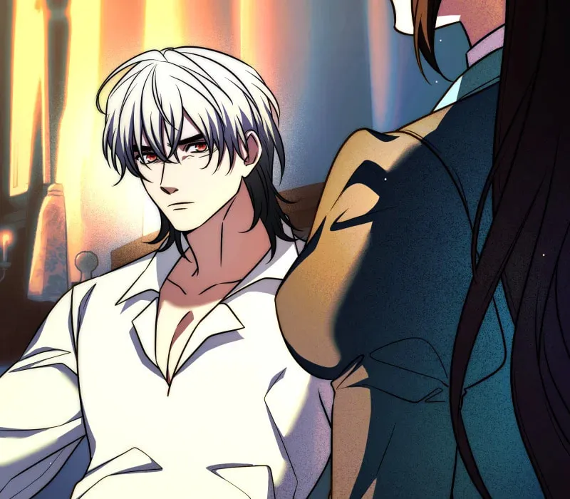 Till Crimes Do Us Part Chapter 15 page 76 - 