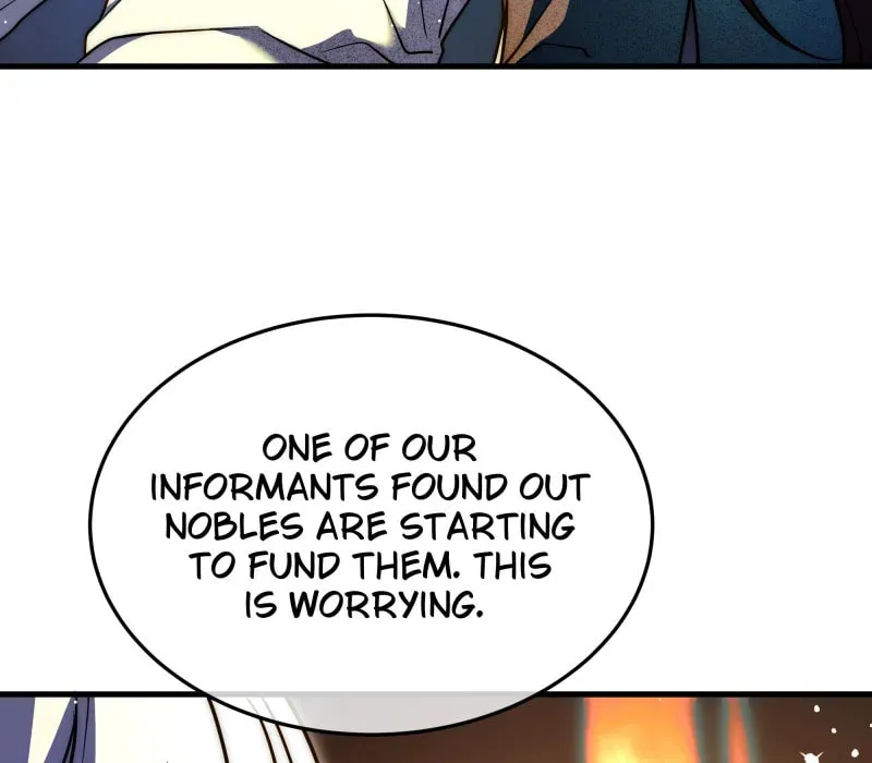 Till Crimes Do Us Part Chapter 15 page 77 - 