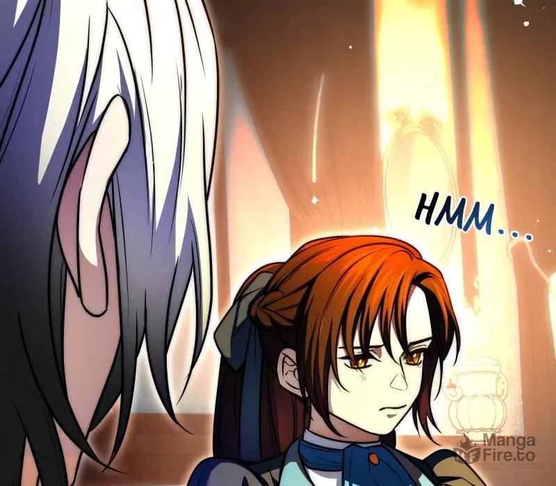 Till Crimes Do Us Part Chapter 15 page 78 - 