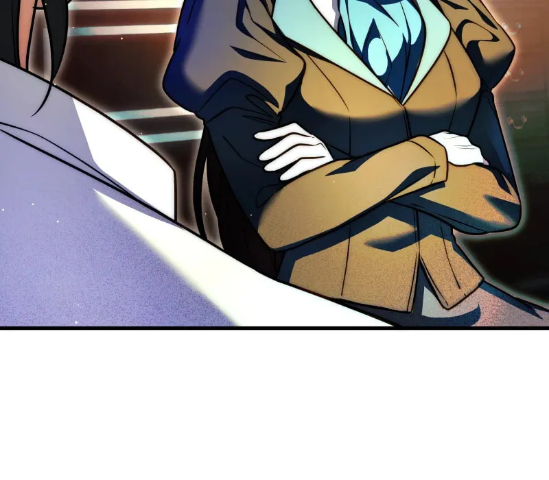 Till Crimes Do Us Part Chapter 15 page 79 - 