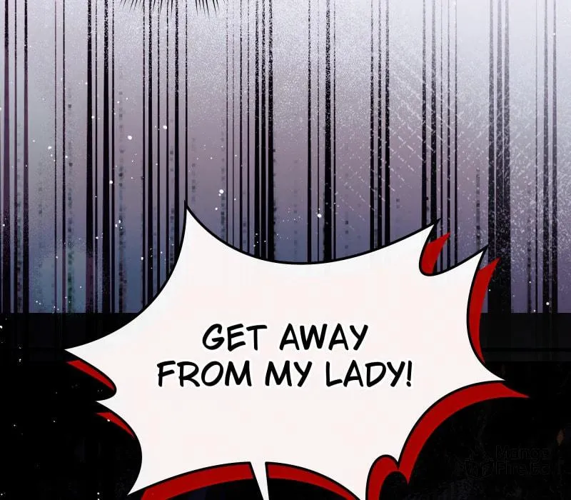 Till Crimes Do Us Part Chapter 15 page 9 - 