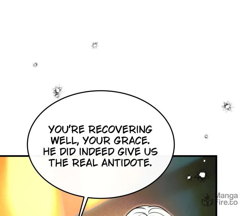 Till Crimes Do Us Part Chapter 15 page 81 - 