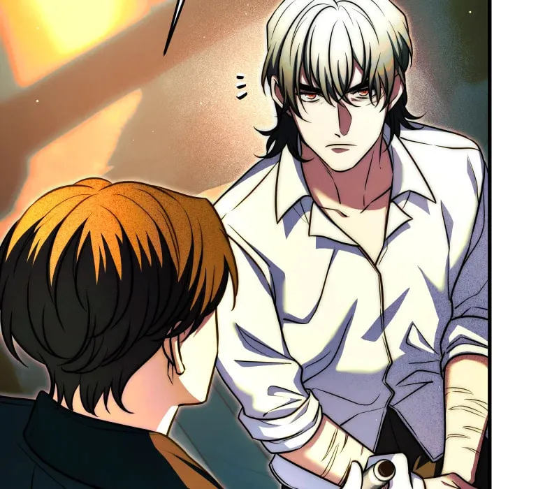 Till Crimes Do Us Part Chapter 15 page 82 - 