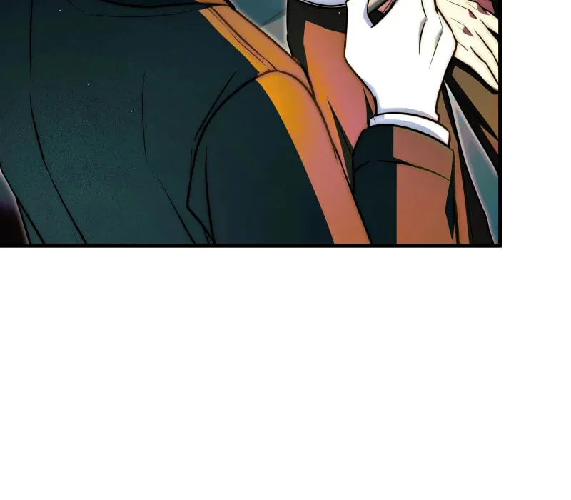 Till Crimes Do Us Part Chapter 15 page 83 - 