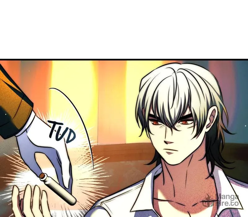 Till Crimes Do Us Part Chapter 15 page 84 - 