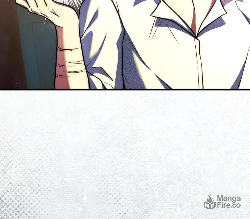 Till Crimes Do Us Part Chapter 15 page 85 - 