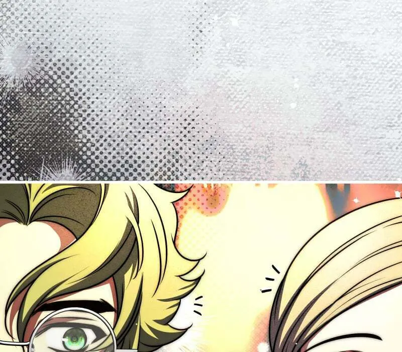 Till Crimes Do Us Part Chapter 15 page 86 - 