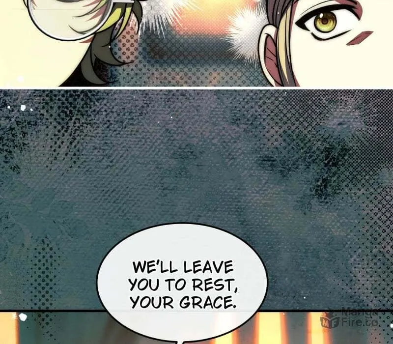 Till Crimes Do Us Part Chapter 15 page 87 - 