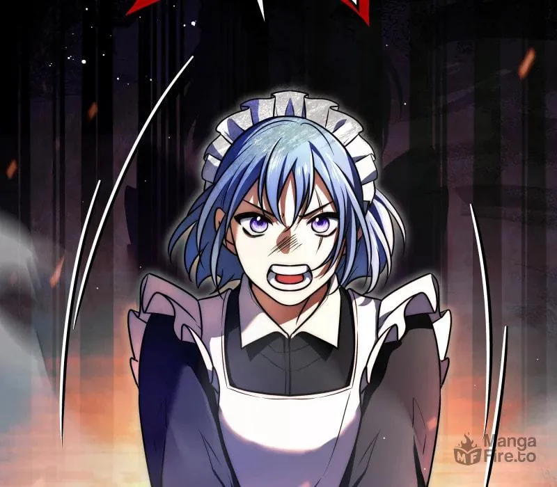Till Crimes Do Us Part Chapter 15 page 10 - 