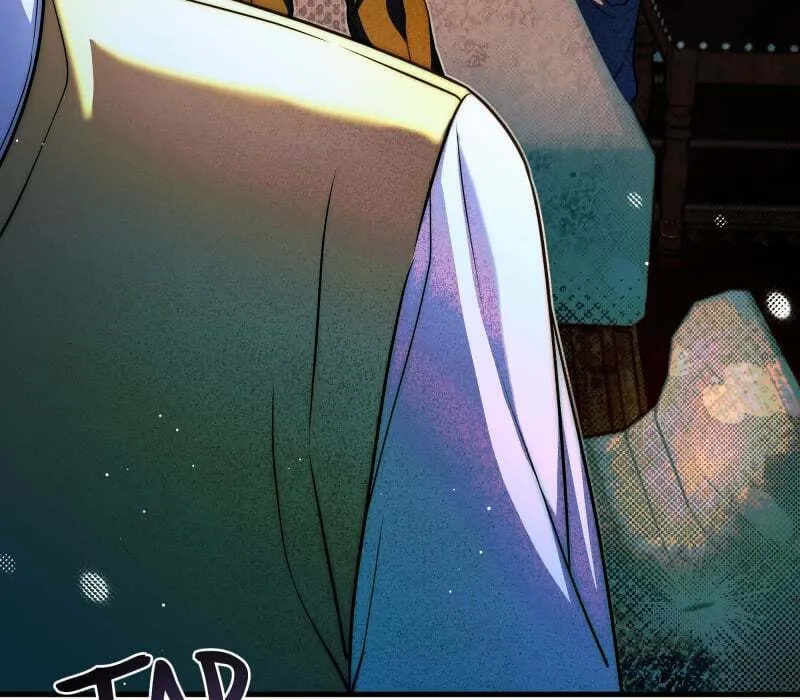 Till Crimes Do Us Part Chapter 15 page 91 - 