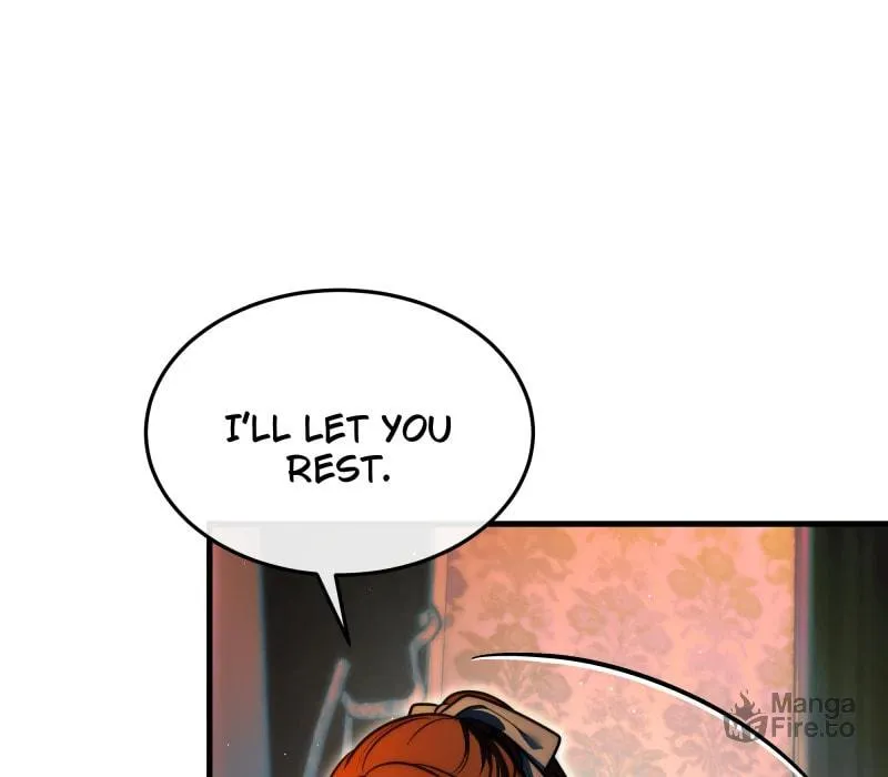 Till Crimes Do Us Part Chapter 15 page 93 - 