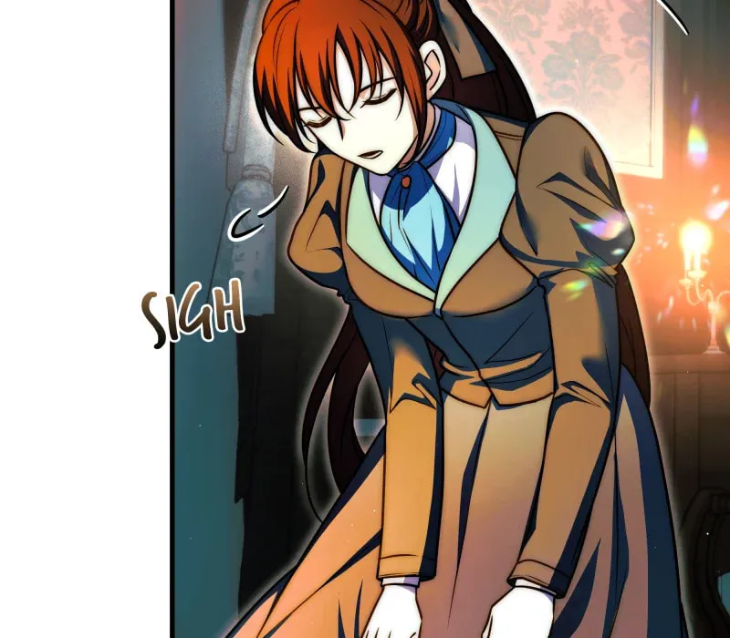 Till Crimes Do Us Part Chapter 15 page 94 - 