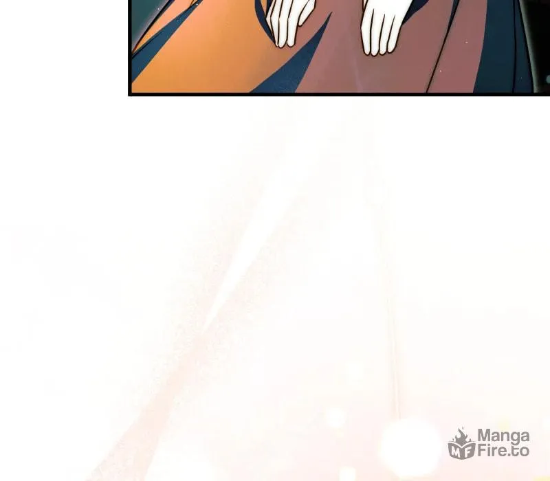 Till Crimes Do Us Part Chapter 15 page 95 - 