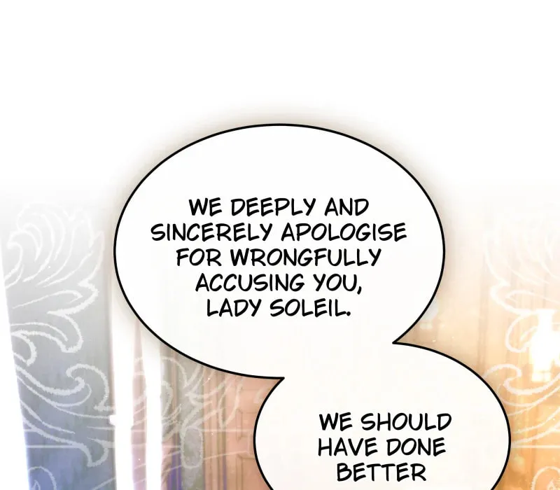 Till Crimes Do Us Part Chapter 16 page 1 - 