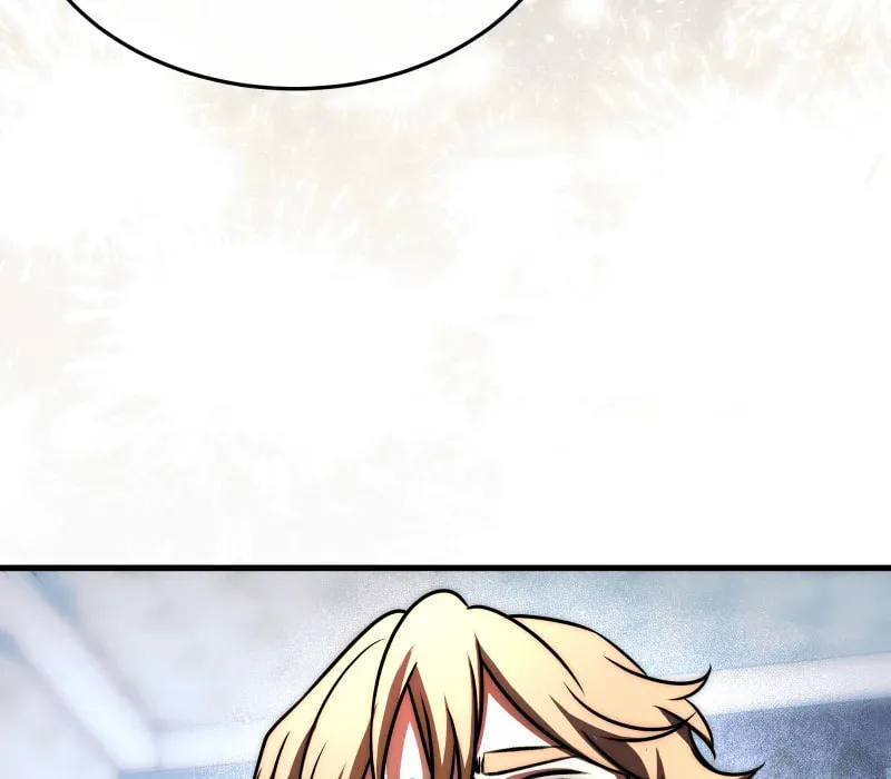 Till Crimes Do Us Part Chapter 16 page 101 - 