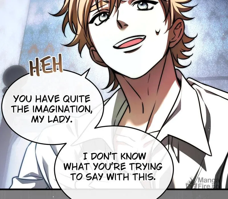 Till Crimes Do Us Part Chapter 16 page 102 - 