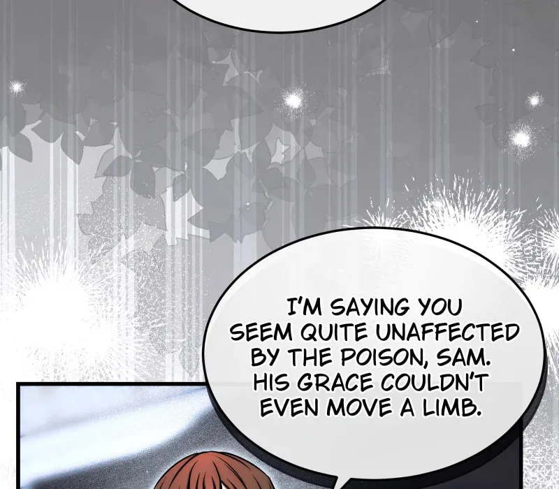 Till Crimes Do Us Part Chapter 16 page 103 - 