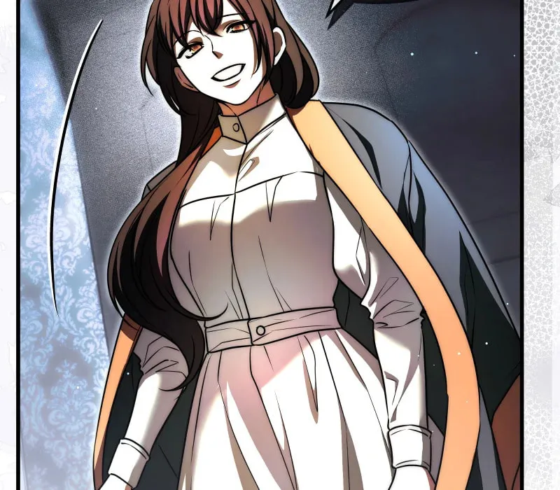 Till Crimes Do Us Part Chapter 16 page 104 - 
