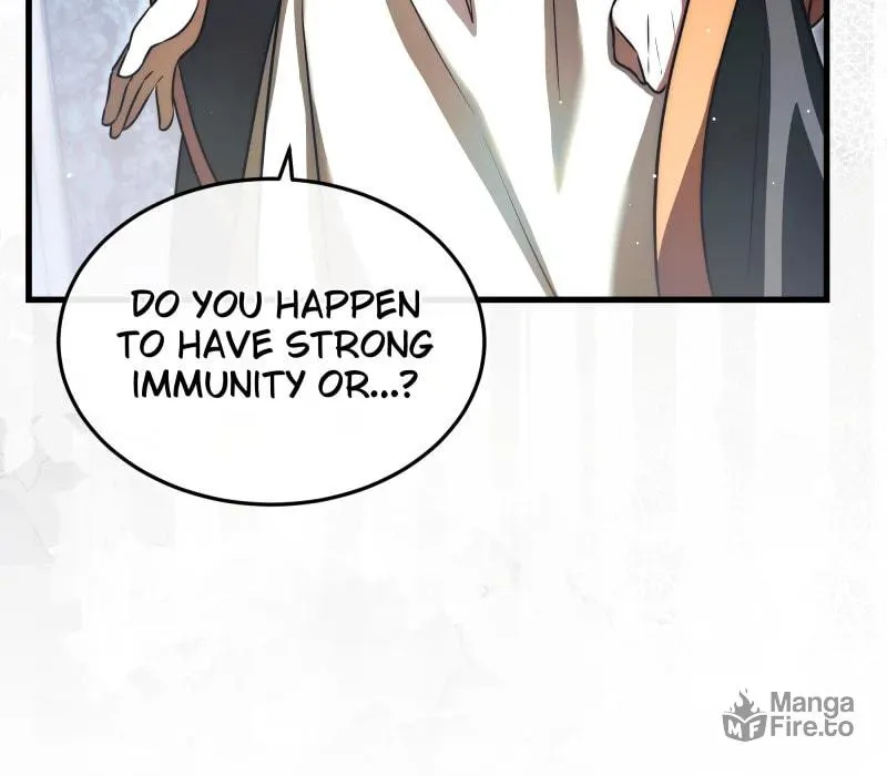 Till Crimes Do Us Part Chapter 16 page 105 - 