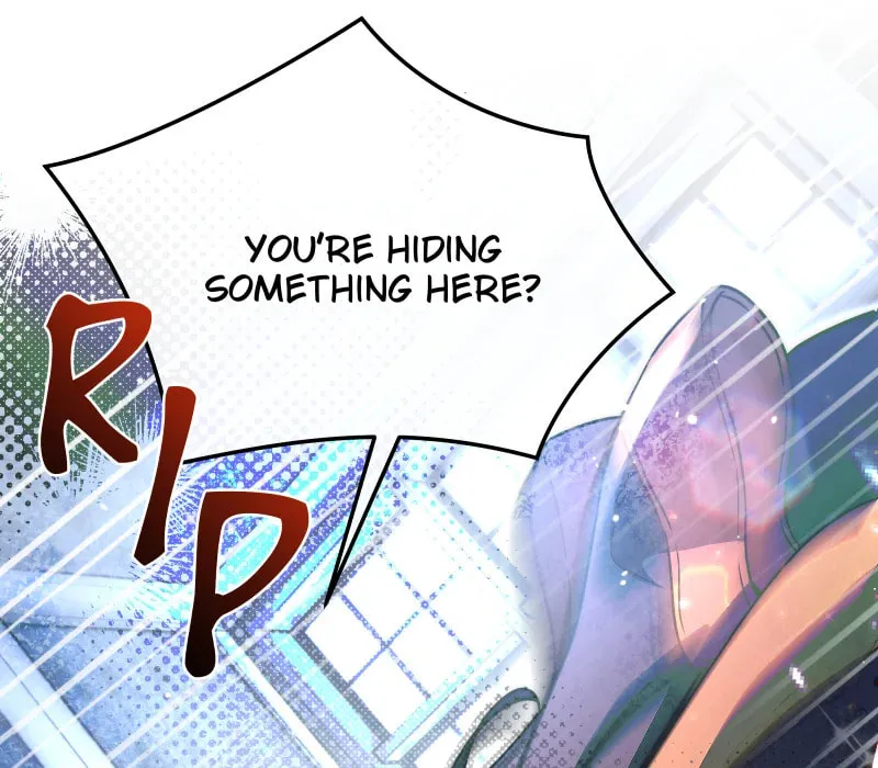 Till Crimes Do Us Part Chapter 16 page 107 - 